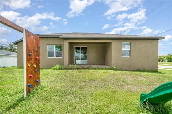 Cape Coral Residential, 101 44th Ter, Cape Coral, Florida 33904, image 3