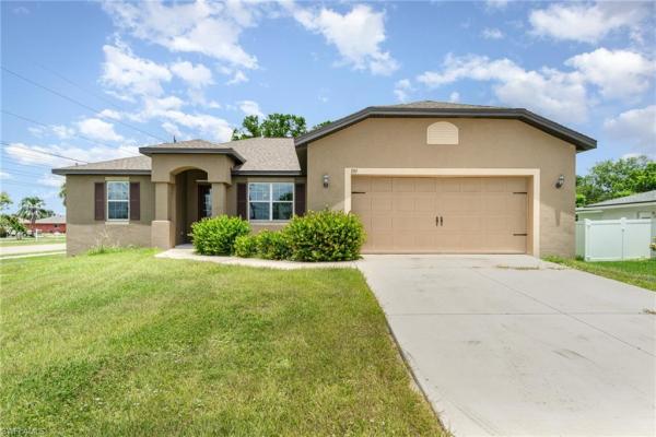Cape Coral Residential, 101 44th Ter, Cape Coral, Florida 33904, image 2