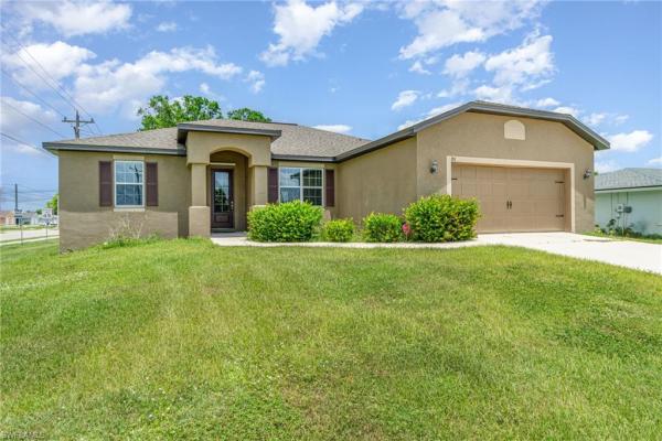 Cape Coral, 101 44th Ter, Cape Coral, Florida 33904, image 1
