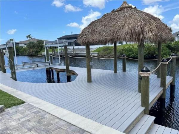 Cape Coral, 3413 17th Ln, Cape Coral, Florida 33993, image 1