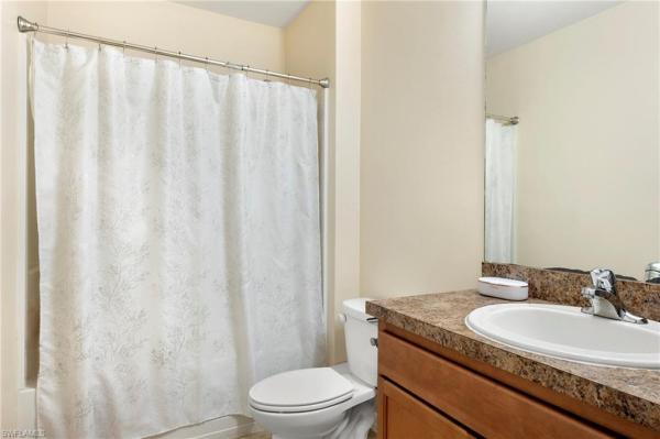 Cape Coral, 2945 6th Ave, Cape Coral, Florida 33914, image 3