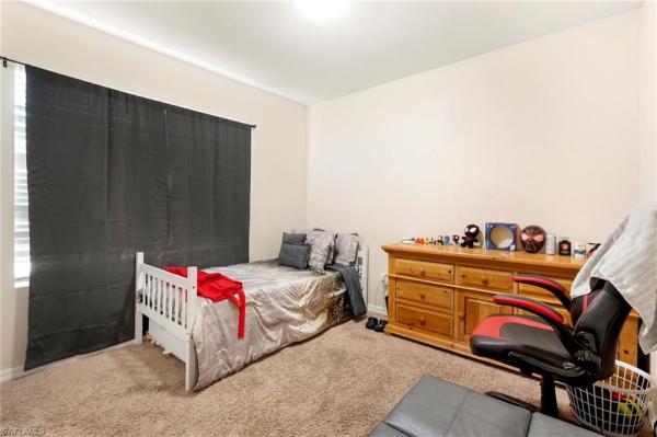 Cape Coral, 2945 6th Ave, Cape Coral, Florida 33914, image 2