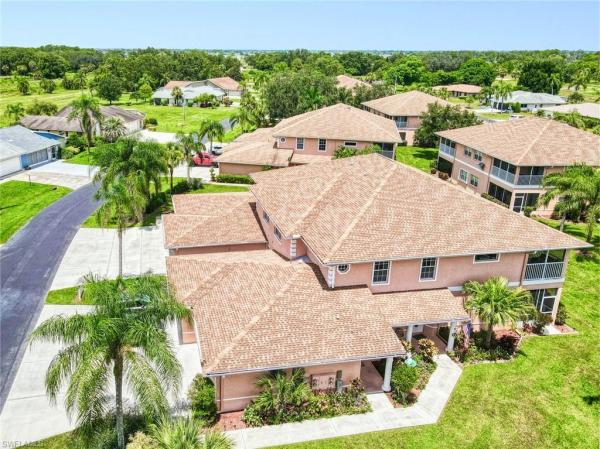 19977 Lake Vista Cir #17D, Lehigh Acres, Florida 33936, image 1
