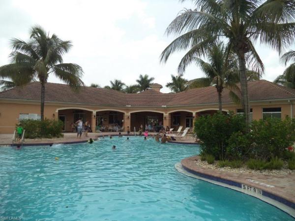 Bella Vida, 2447 Laurentina Ln, Cape Coral, Florida 33909, image 1