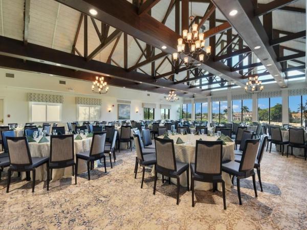 Fiddlesticks Country Club, 15580 Kilmarnock Dr, Fort Myers, Florida 33912, image 1