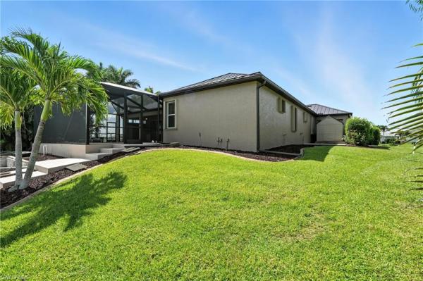 Cape Coral Residential, 3605 Yucatan Pkwy, Cape Coral, Florida 33993, image 2