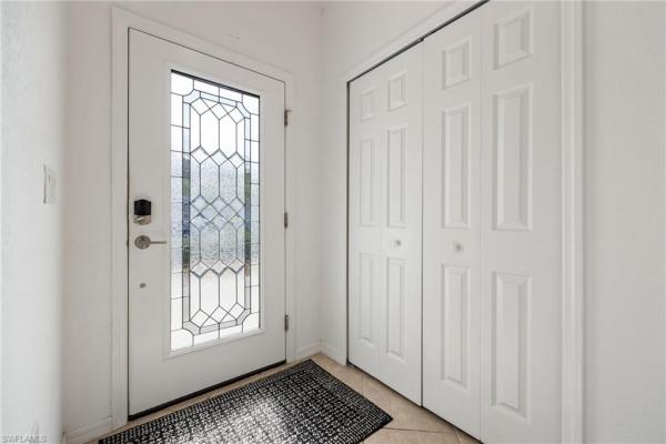 12532 Westhaven Way, Fort Myers, Florida 33913, image 1