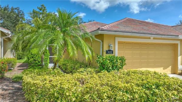 Westminster, 4692 Fairloop Run, Lehigh Acres, Florida 33973, image 1