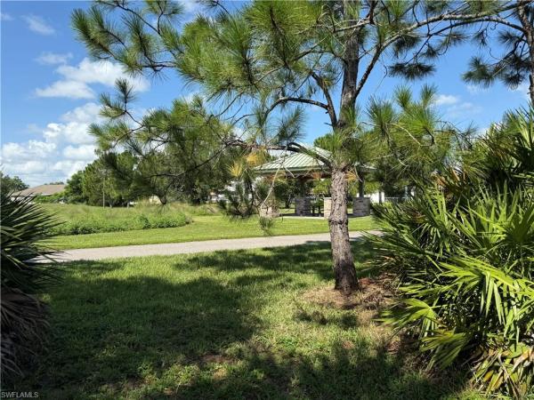 Lehigh Acres Residential, 235 David Ave, Lehigh Acres, Florida 33936, image 1