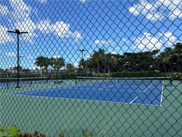 Clairfont, 2680 Astwood Ct, Cape Coral, Florida 33991, image 2