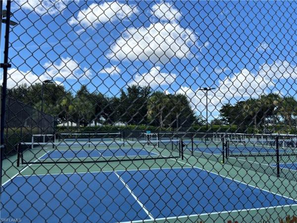 Clairfont, 2680 Astwood Ct, Cape Coral, Florida 33991, image 1