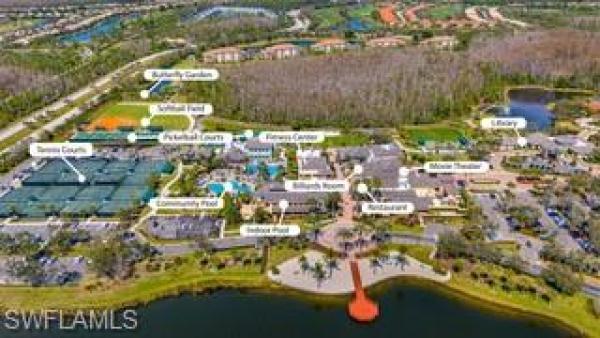 Toscana, 10780 Ravenna Way, Fort Myers, Florida 33913, image 1