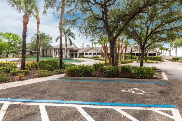 Pheasant Court Villas, 16737 Pheasant Ct, Fort Myers, Florida 33908, image 1