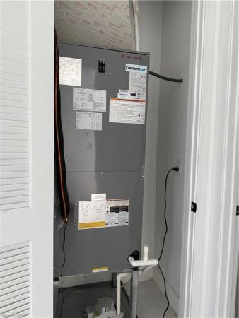 1017 Rush Ave, Lehigh Acres, Florida 33972, image 1