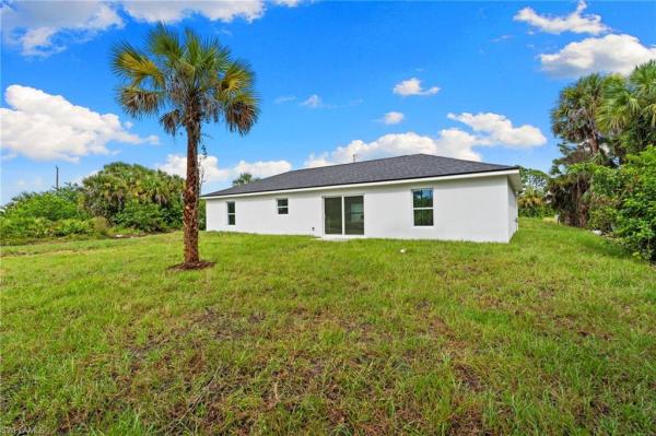 736 S Aprile Ave, Lehigh Acres, Florida 33974, image 1