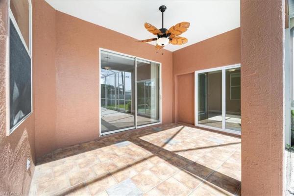 Cape Coral, 4313 1st Pl, Cape Coral, Florida 33914, image 1