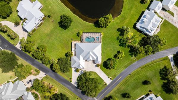 Riverwind Cove, 18190 Riverwind Dr, Alva, Florida 33920, image 1