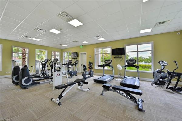 Lindsford, 4338 Dutchess Park Rd, Fort Myers, Florida 33916, image 2