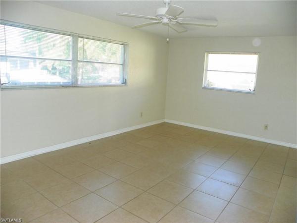 Cape Coral, 5638 Riverside Dr, Cape Coral, Florida 33904, image 1