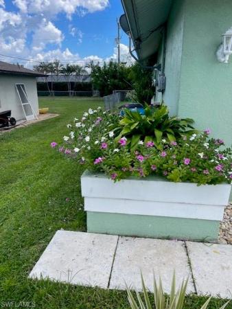 Cape Coral, 536 2nd Ter, Cape Coral, Florida 33990, image 1