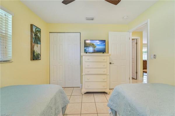 Cypress Lake Country Club Estates, 1646 Flossmoor Rd, Fort Myers, Florida 33919, image 1
