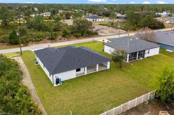 Lehigh Acres, 2706 W 39th St, Lehigh Acres, Florida 33971, image 1