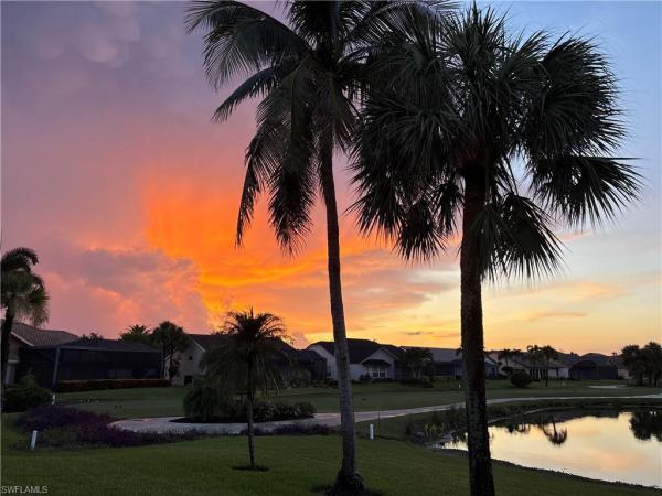 Kelly Greens Golf & Country Club, 12830 Kelly Greens Blvd, Fort Myers, Florida 33908, image 1