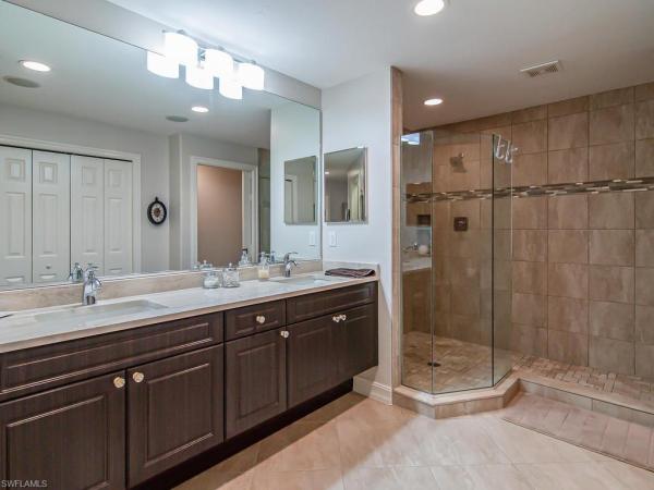 945 Carrick Bend Cir #201, Naples, Florida 34110, image 1