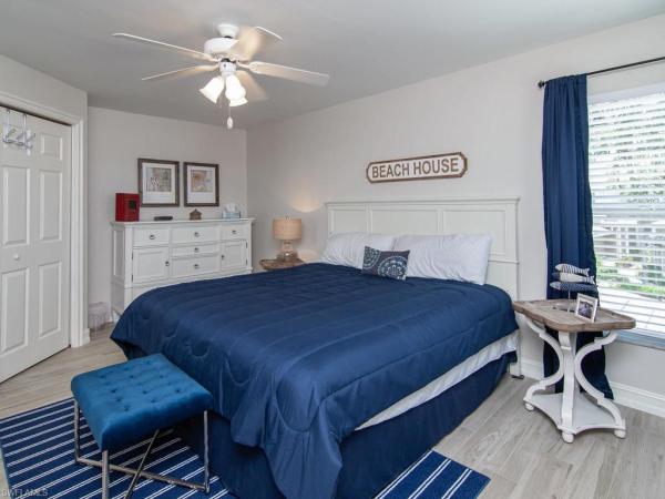 Bimini At Tarpon Cove, 945 Carrick Bend Cir #201, Naples, Florida 34110, image 2