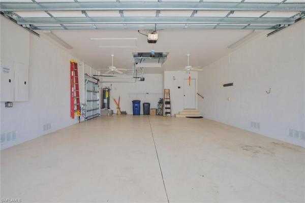 Lexington Country Club, 16110 Edgemont Dr, Fort Myers, Florida 33908, image 1