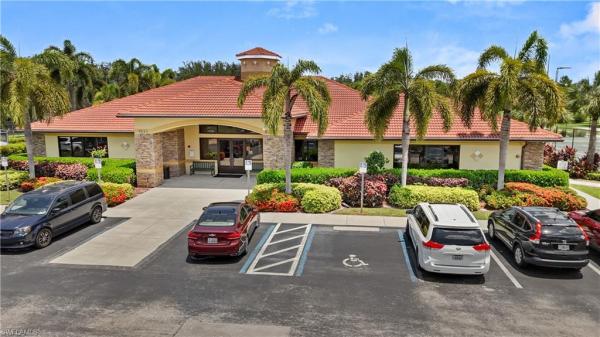 Stoneybrook, 12938 Stone Tower Loop, Fort Myers, Florida 33913, image 2