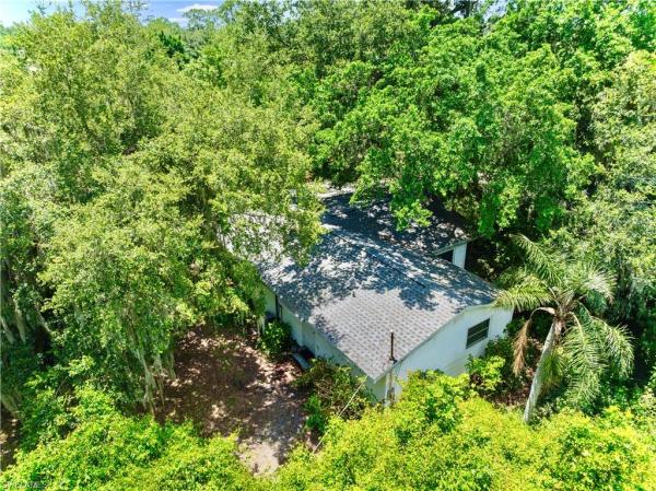Idalia, 1711 Linwood Ave, Alva, Florida 33920, image 1