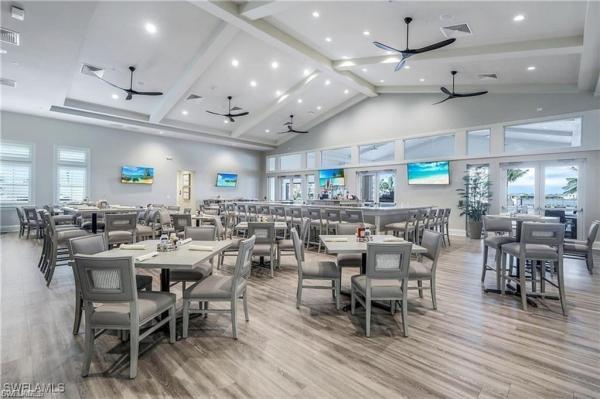 Timber Creek, 11698 Canopy Loop, Fort Myers, Florida 33913, image 1