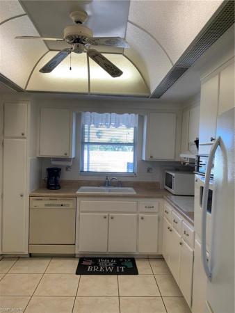 Country Club Estates, 4202 4th Pl #10, Cape Coral, Florida 33904, image 2