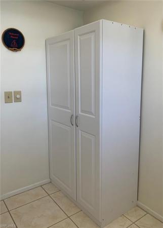 4202 4th Pl #10, Cape Coral, Florida 33904, image 1