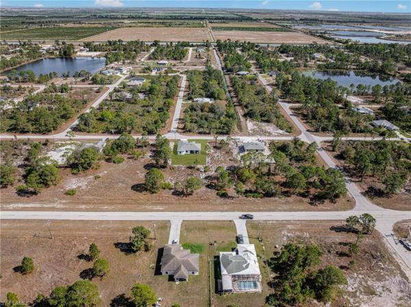 1028 S Maxwell Ave, Lehigh Acres, Florida 33974, image 1