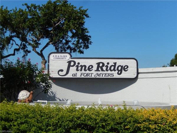9620 Villa Dr #4, Fort Myers, Florida 33905, image 1