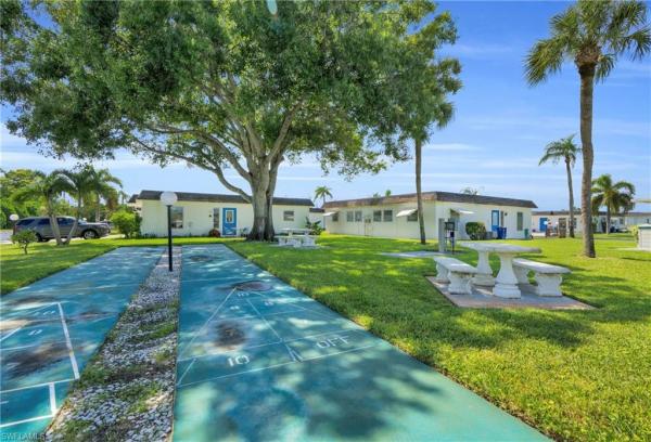 Orange Grove Park, 14 Temple Ct, Lehigh Acres, Florida 33936, image 1