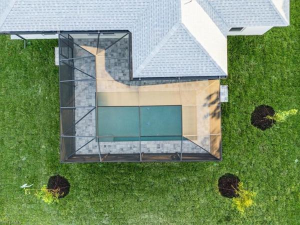 Cape Coral Residential, 1313 16th Ter, Cape Coral, Florida 33993, image 3