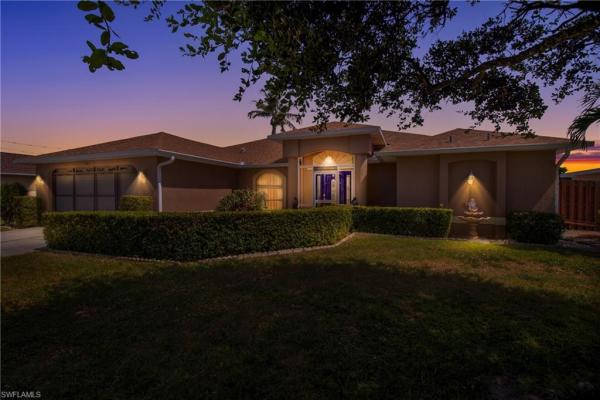 Cape Coral Residential, 1403 14th St, Cape Coral, Florida 33990, image 2