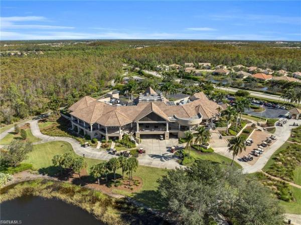 12905 New Market St #102, Fort Myers, Florida 33913, image 1