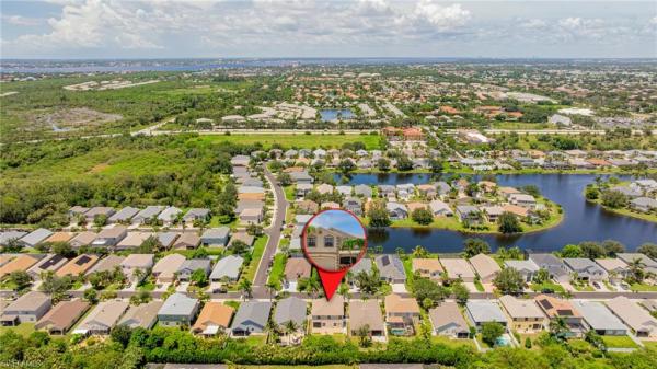 Gladiolus Preserve, 9010 Gladiolus Preserve Cir, Fort Myers, Florida 33908, image 2