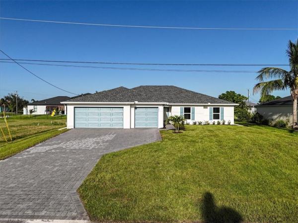 Cape Coral Residential, 1021 13th Ave, Cape Coral, Florida 33993, image 3