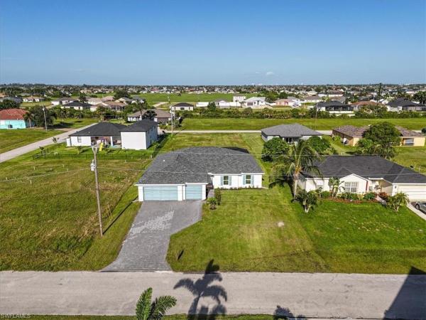 Cape Coral Residential, 1021 13th Ave, Cape Coral, Florida 33993, image 2