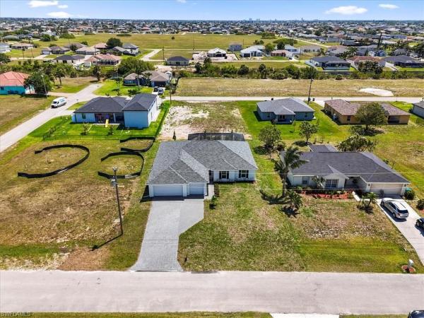 Cape Coral, 1021 13th Ave, Cape Coral, Florida 33993, image 1