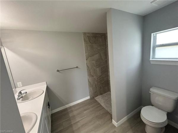 3010 W 62nd St, Lehigh Acres, Florida 33971, image 1