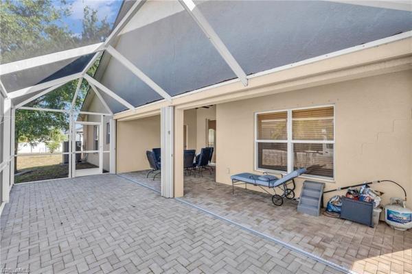 Cape Coral Residential, 106 33rd Ave, Cape Coral, Florida 33991, image 3