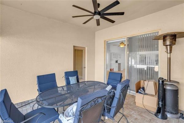 Cape Coral Residential, 106 33rd Ave, Cape Coral, Florida 33991, image 2