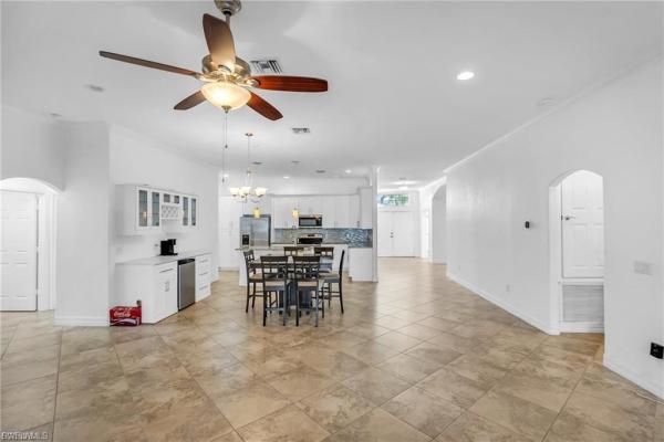 Cape Coral, 106 33rd Ave, Cape Coral, Florida 33991, image 1