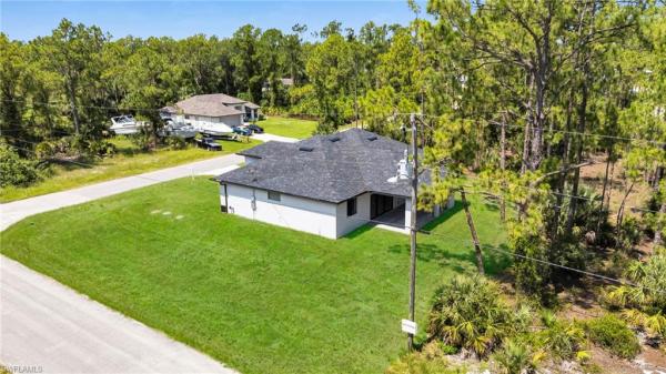 300 11th St, Lehigh Acres, Florida 33972, image 1